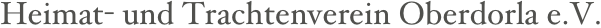￼